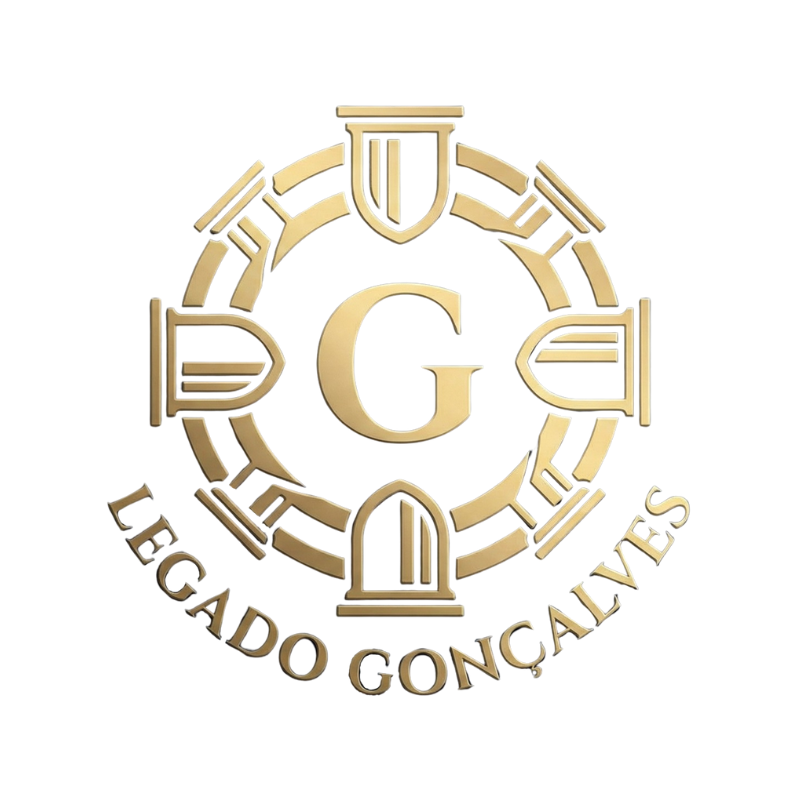 Legado Gonçalves